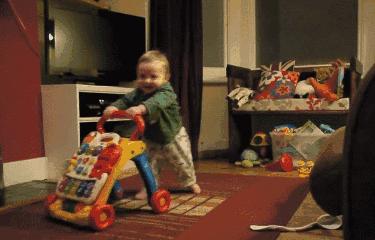 小朋友确诊甲流怎么回答,孩子确诊甲流后的48小时