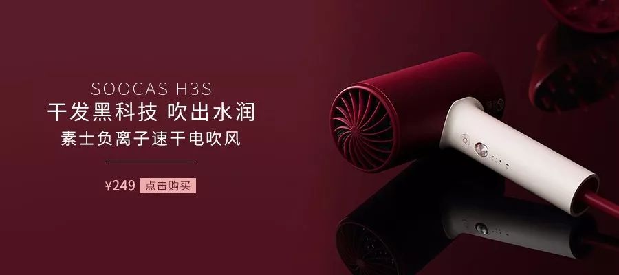 蓝莓精酿品鉴,蓝莓微醺水果啤酒