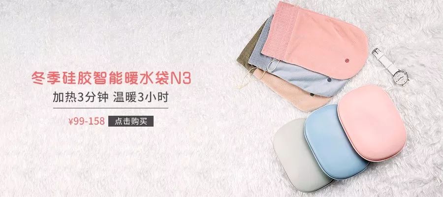 蓝莓精酿品鉴,蓝莓微醺水果啤酒