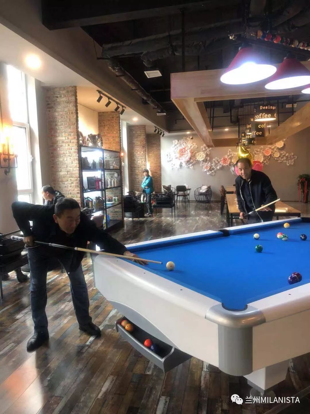 2021兰州年会,2019年兰州兰洽会榆中分会