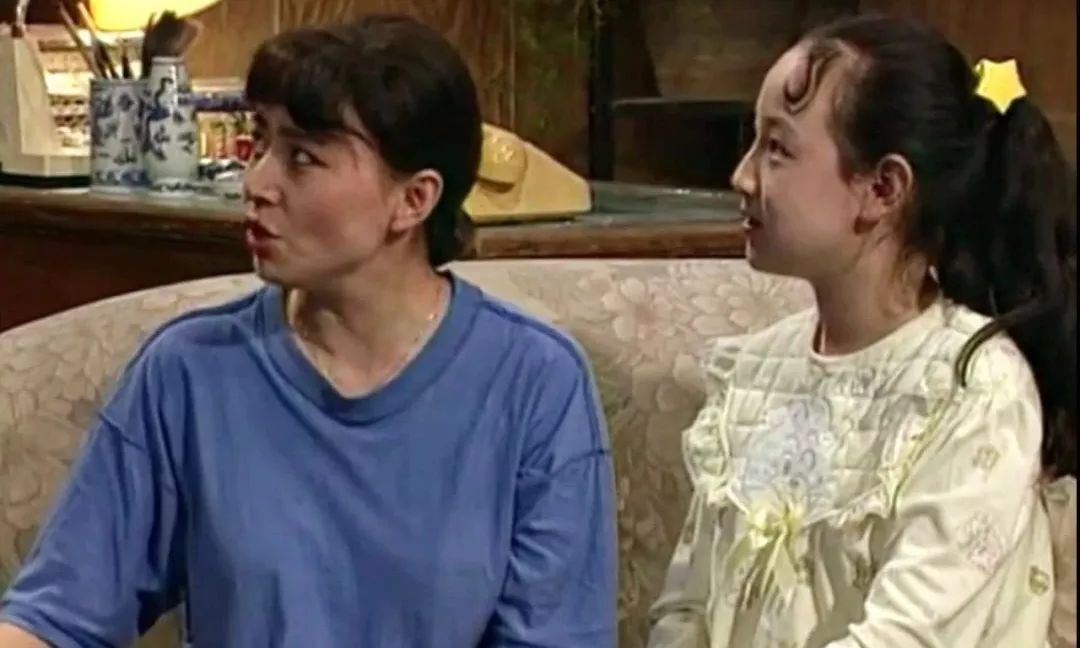 我们的目标全面打赢对手,我们的目标不止高考