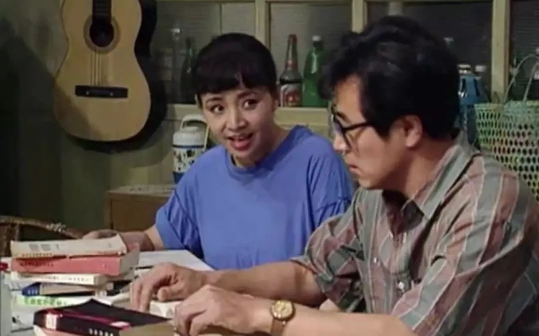 我们的目标全面打赢对手,我们的目标不止高考