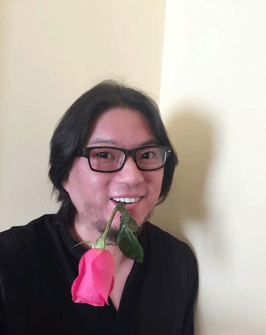 高晓松真正的友情,这个时代最缺的是真诚