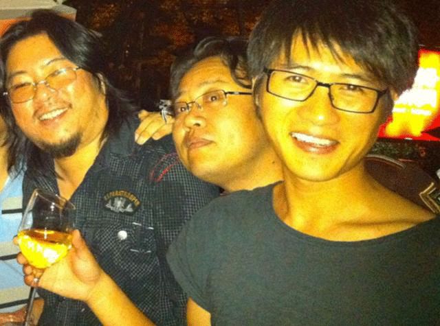 高晓松真正的友情,这个时代最缺的是真诚