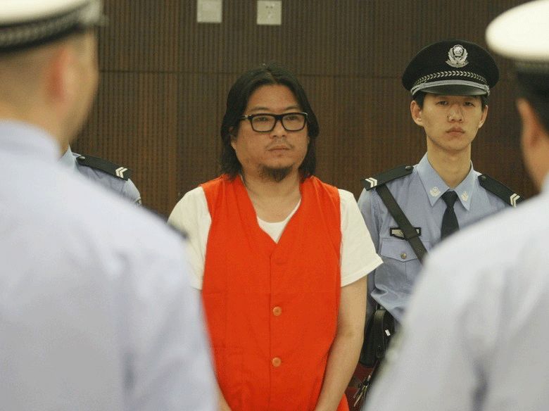 高晓松真正的友情,这个时代最缺的是真诚