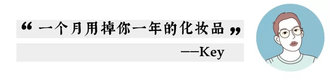 男朋友偷穿秋裤,男朋友偷穿女朋友秋裤