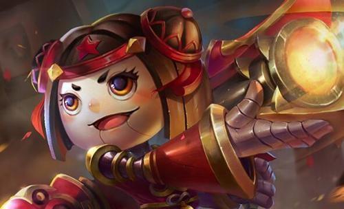 王者荣耀新版本的bug,s22赛季王者荣耀更新bug修复没有