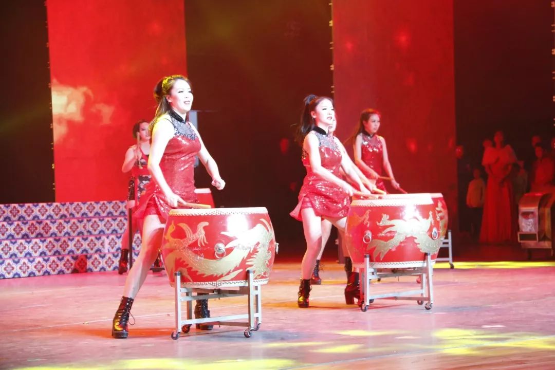 通辽市首届市长杯足球赛,2018年通辽市运动会