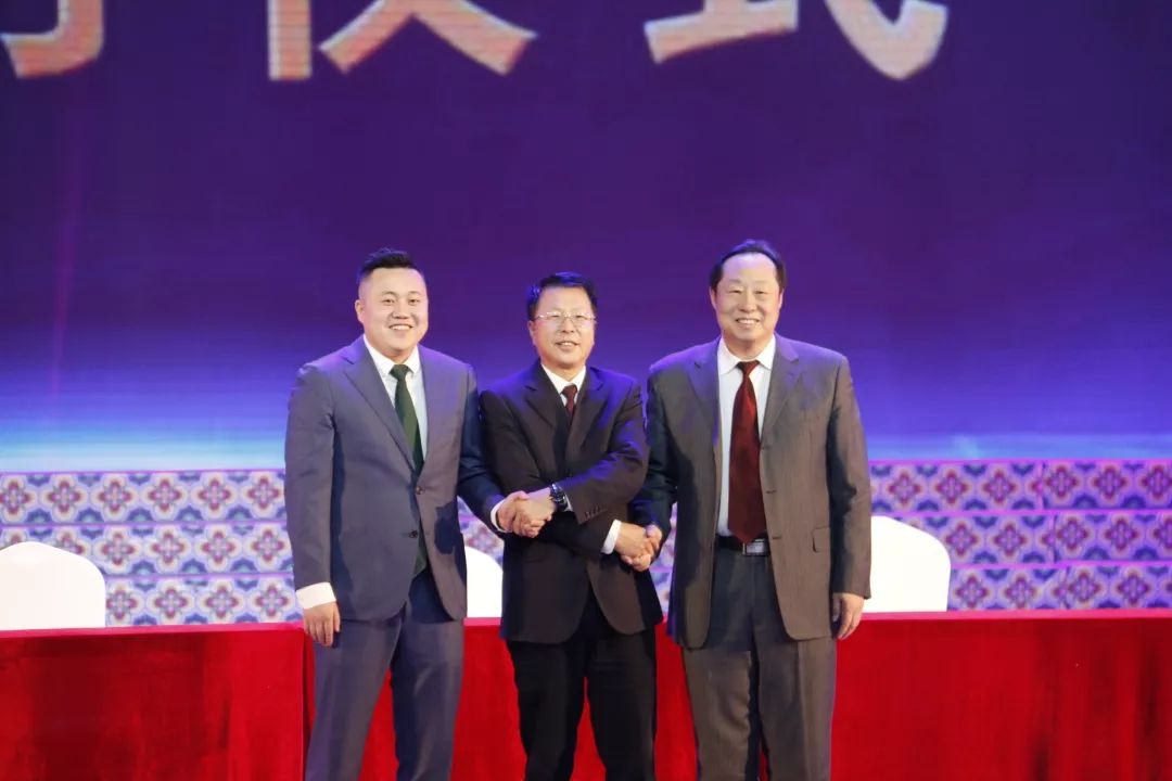 通辽市首届市长杯足球赛,2018年通辽市运动会