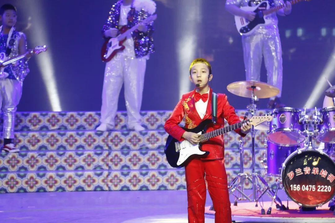 通辽市首届市长杯足球赛,2018年通辽市运动会