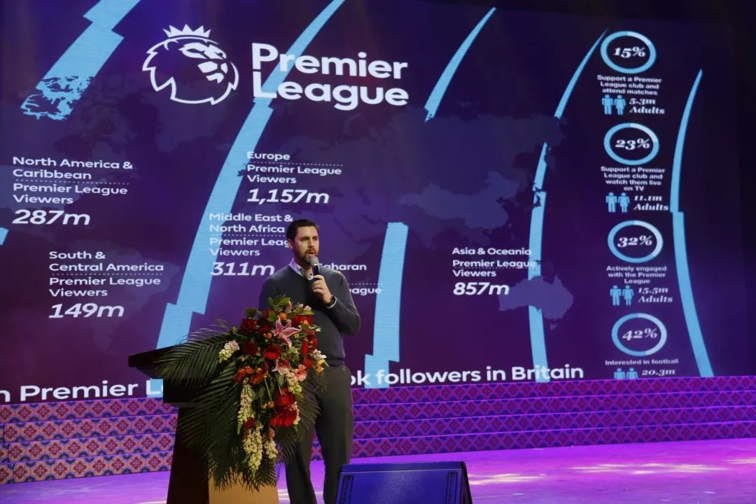 通辽市首届市长杯足球赛,2018年通辽市运动会