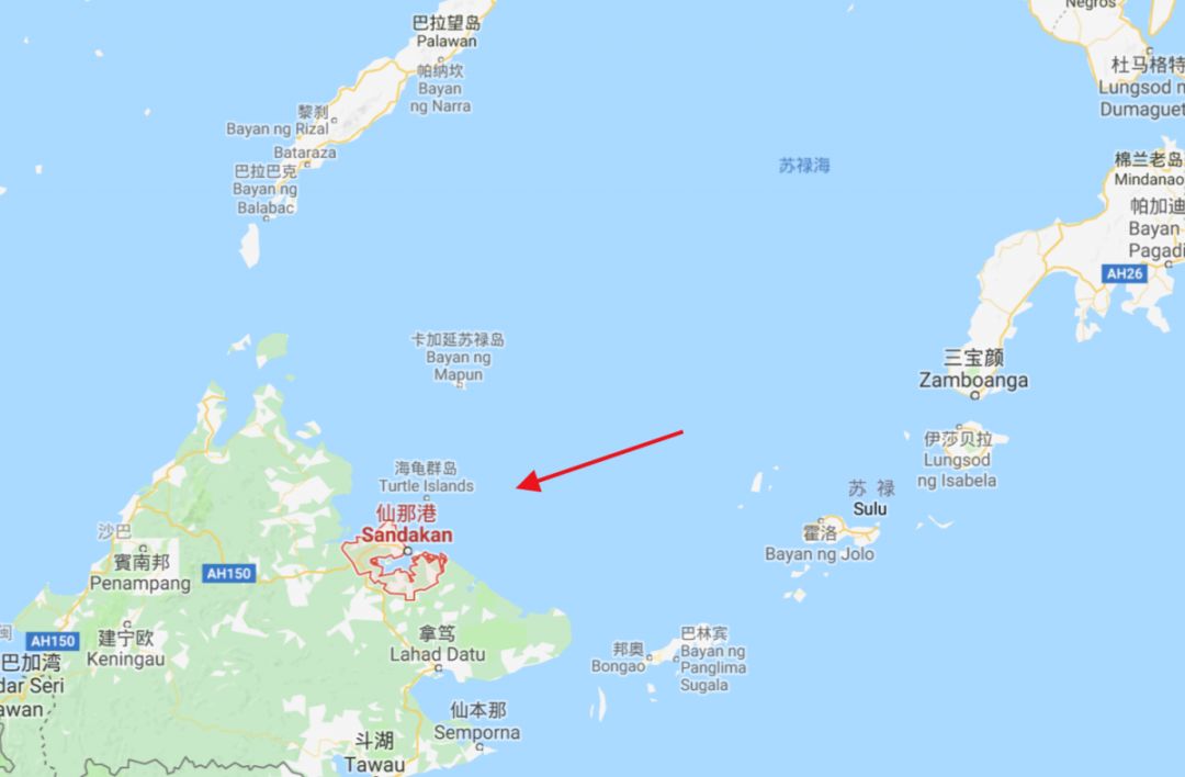 横滨水手vs山东泰山3-0,老水手