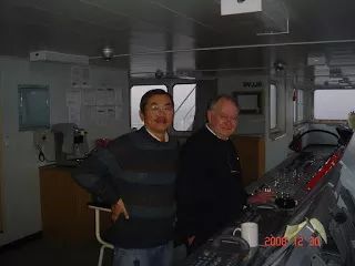 横滨水手vs山东泰山3-0,老水手