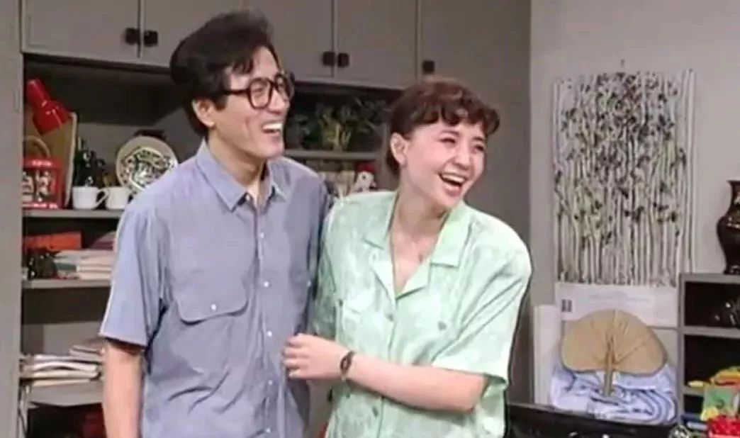 我们的目标全面打赢对手,我们的目标是战胜自己