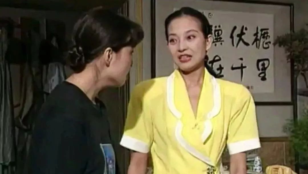 我们的目标全面打赢对手,我们的目标是战胜自己