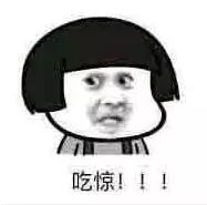 食品被包装成神药是真的吗,将普通保健品包装成神药