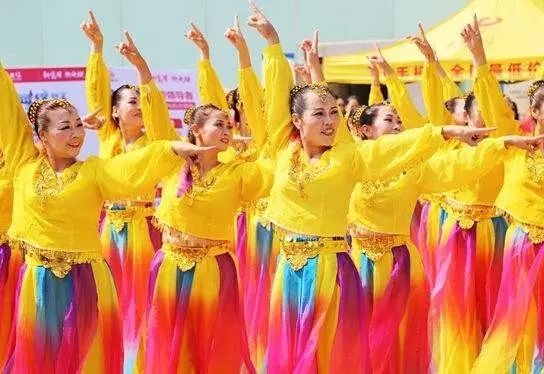 跳舞人的毛病,跳舞的人有哪些病