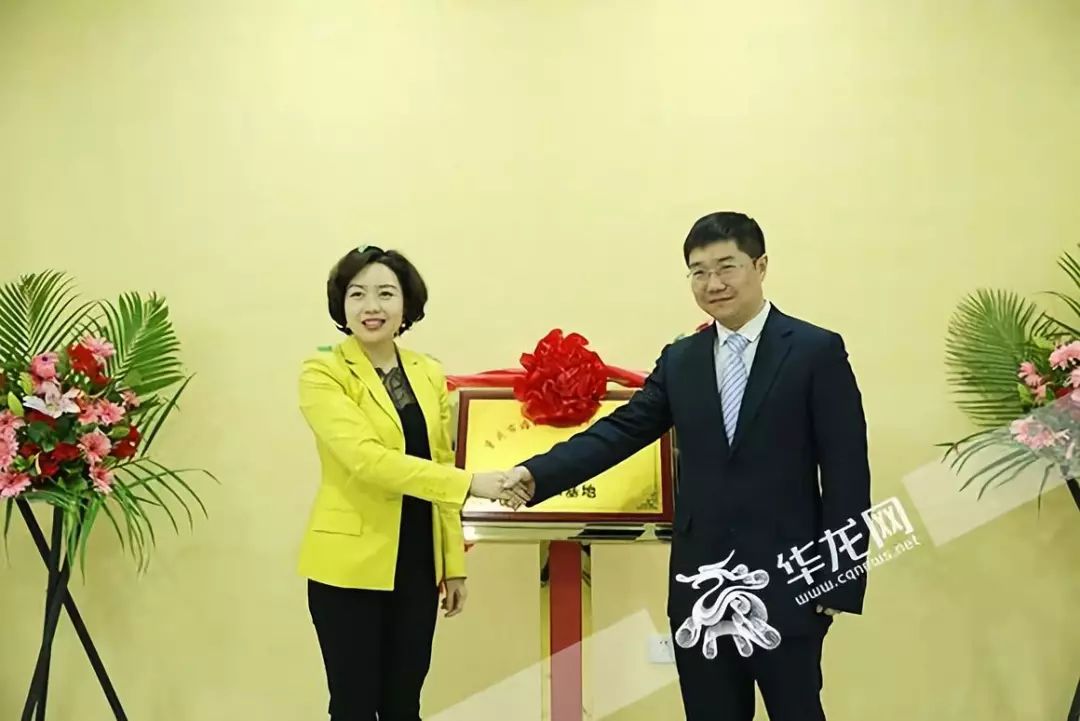 婚姻家庭辅导服务进社区,婚姻家庭辅导中心工作