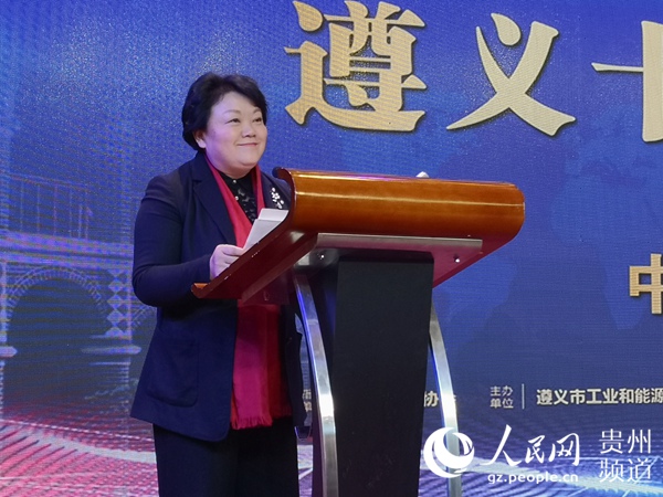 贵州遵义白酒十大名酒,遵义白酒十大名酒