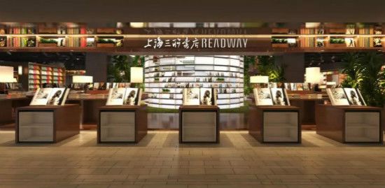 美国汉堡品牌shakeshack,美国汉堡shakeshack深圳