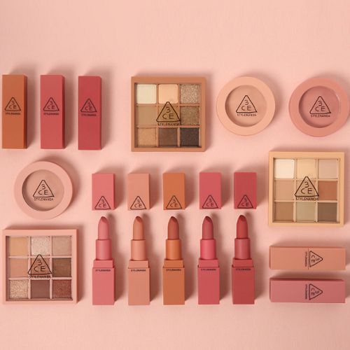 美国汉堡品牌shakeshack,美国汉堡shakeshack深圳