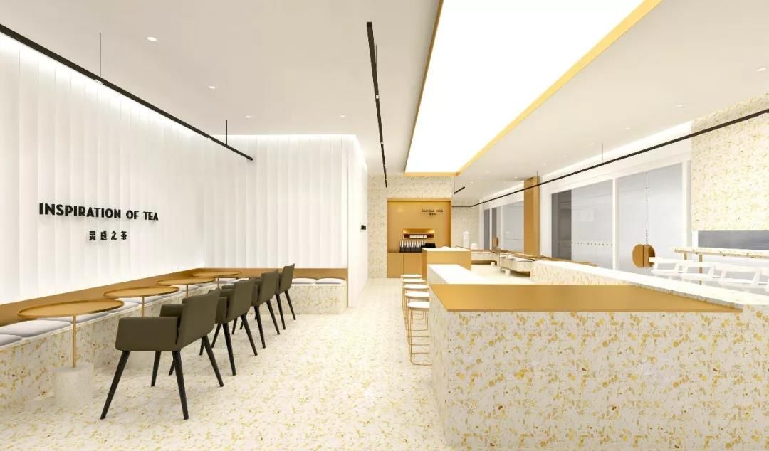 美国汉堡品牌shakeshack,美国汉堡shakeshack深圳