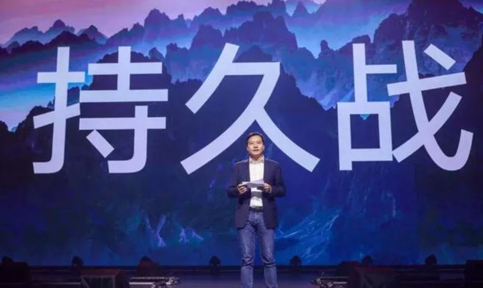 美国汉堡品牌shakeshack,美国汉堡shakeshack深圳