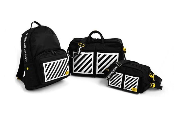 美国汉堡品牌shakeshack,美国汉堡shakeshack深圳