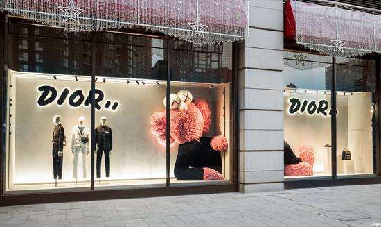 美国汉堡品牌shakeshack,美国汉堡shakeshack深圳