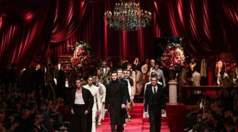 美国汉堡品牌shakeshack,美国汉堡shakeshack深圳