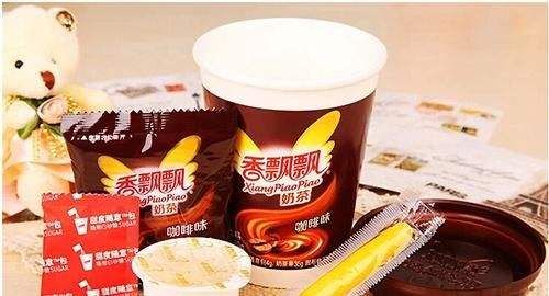 美国汉堡品牌shakeshack,美国汉堡shakeshack深圳