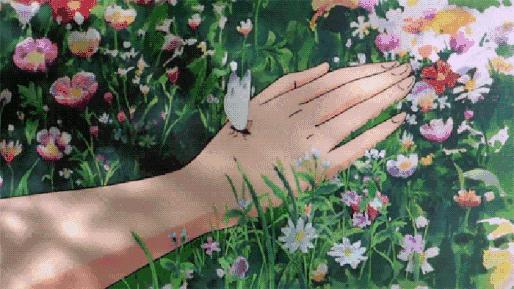 最美的西安公园图片,西安动物园旅游手绘示意图