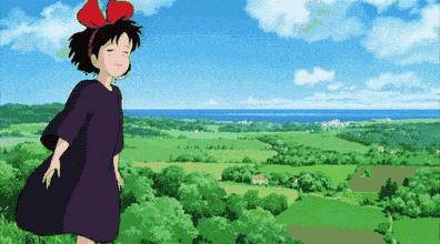 最美的西安公园图片,西安动物园旅游手绘示意图