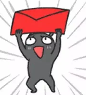 直播抽锦鲤活动牌,抽奖直播间锦鲤活动