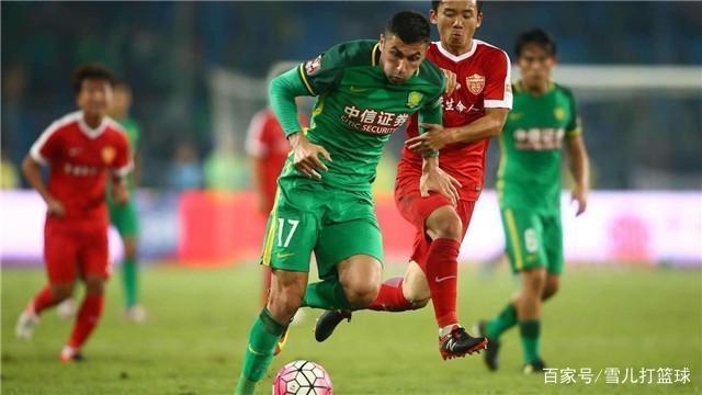 国脚池忠国,池忠国中国足球运动员