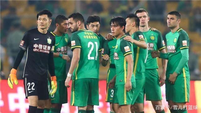 国脚池忠国,池忠国中国足球运动员