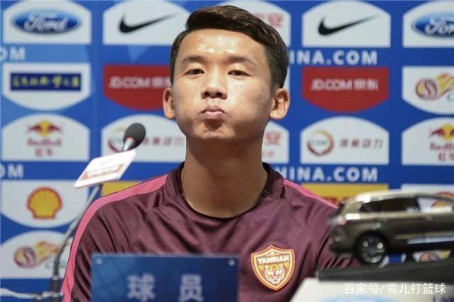 国脚池忠国,池忠国中国足球运动员