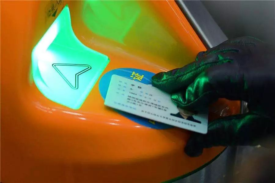 桂林高铁出行的最新通告,最新桂林高铁新消息