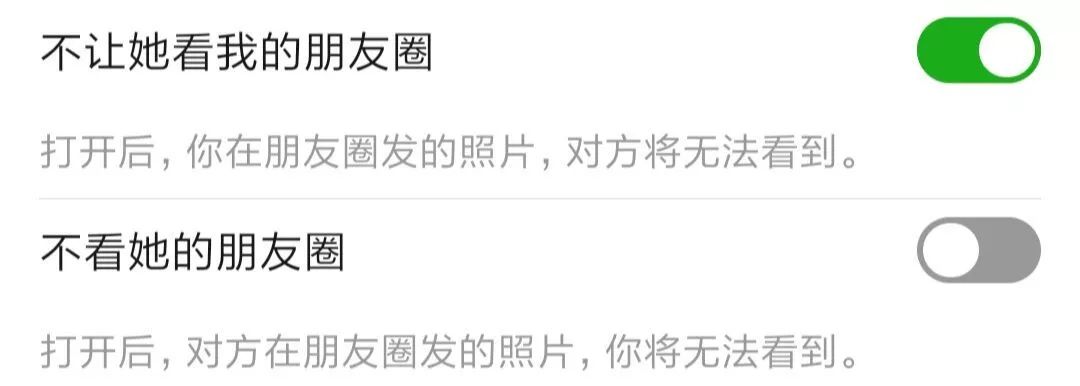 沟通代沟or躲避唠叨，湘大人的父母都是「圈外人」吗？