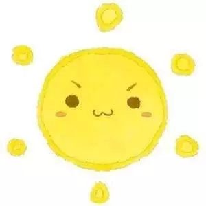 沟通代沟or躲避唠叨，湘大人的父母都是「圈外人」吗？