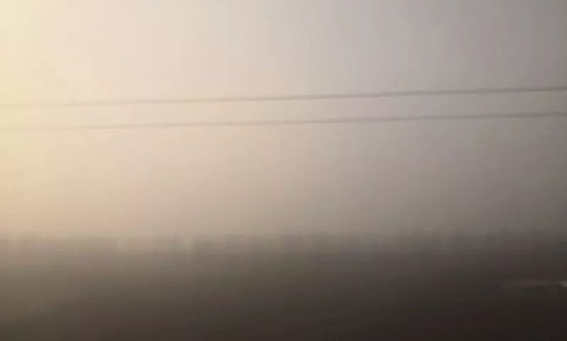 科普pm2.5,空气污染科普pm2.5