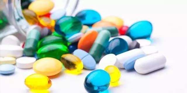 关于保健食品、保健品，这篇微信说清楚了！（附防骗指南）