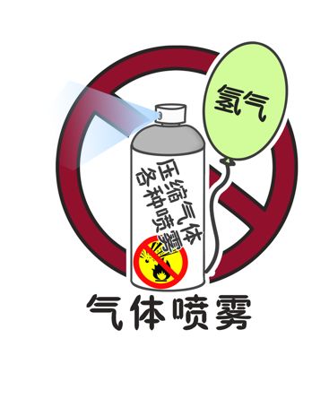 春节期间鼓浪屿船票买票 (春节鼓浪屿船票)