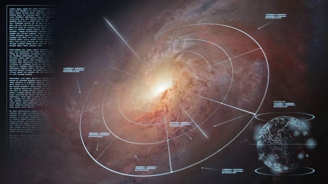 电脑安装动态壁纸会有什么影响,安装动态壁纸失败