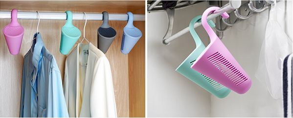 团购返场｜皮衣发霉、真丝变黄，除湿器帮你救活几万块的衣裳