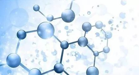 团购返场｜皮衣发霉、真丝变黄，除湿器帮你救活几万块的衣裳