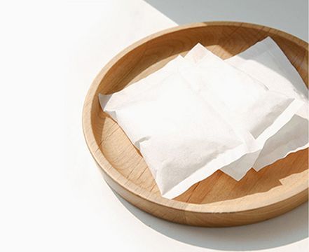 团购返场｜皮衣发霉、真丝变黄，除湿器帮你救活几万块的衣裳