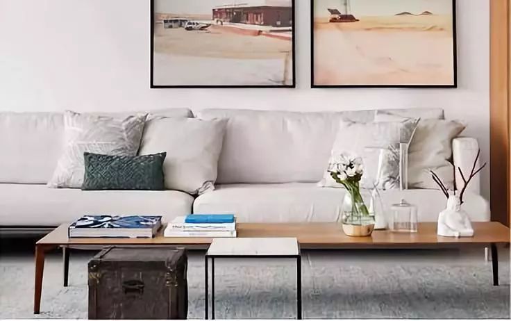 团购返场｜皮衣发霉、真丝变黄，除湿器帮你救活几万块的衣裳