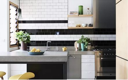 团购返场｜皮衣发霉、真丝变黄，除湿器帮你救活几万块的衣裳