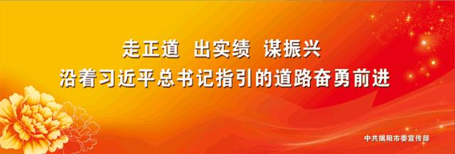 国足这场告捷，我们等了15年！